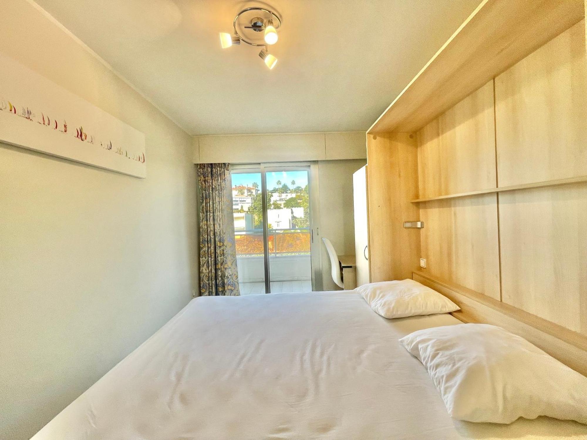 Vezelay, By Welcome To Cannes Exterior photo