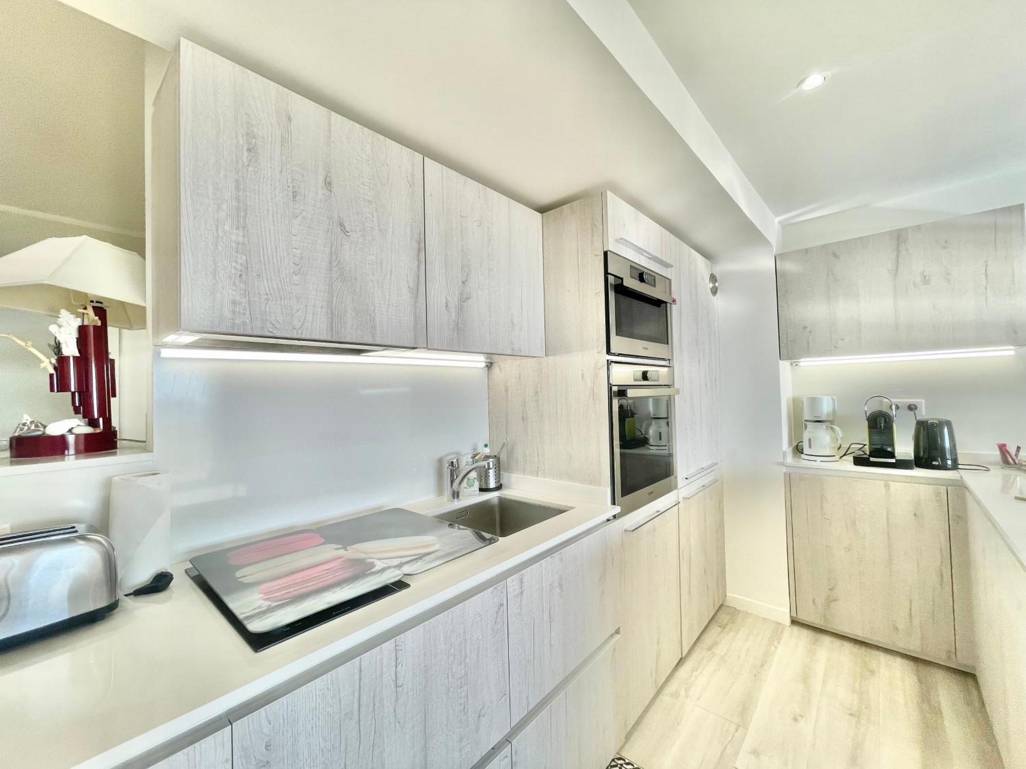 Vezelay, By Welcome To Cannes Exterior photo
