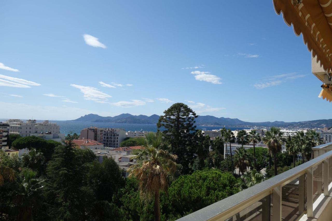 Vezelay, By Welcome To Cannes Exterior photo